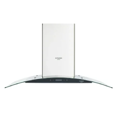 KITCHEN STUDIO เครื่องดูดควันกระโจมติดผนัง รุ่น SV2020C-900V2