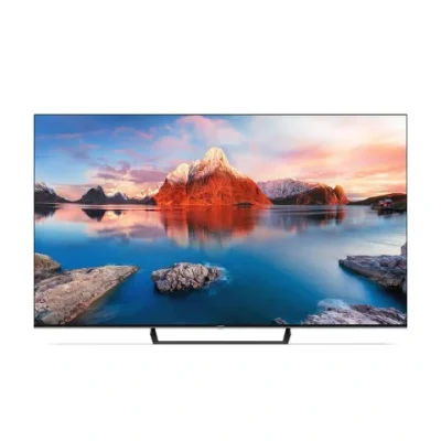 XIAOMI TV A PRO 4K UHD 55 นิ้ว