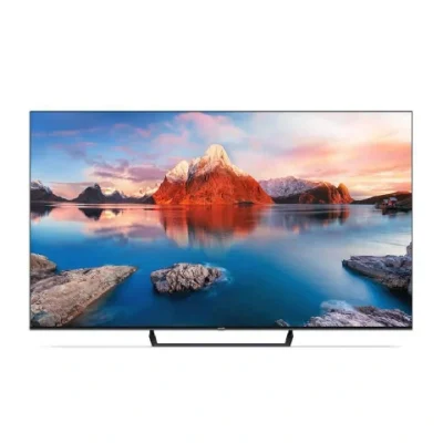 XIAOMI TV A PRO 4K UHD 43 นิ้ว