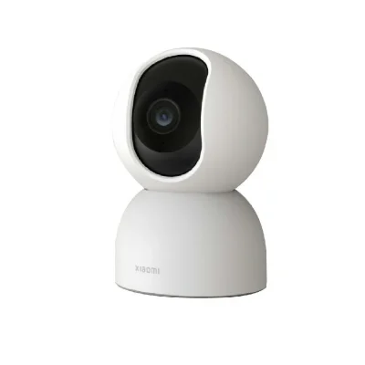 Xiaomi Smart Camera C400 กล้องวงจรปิด