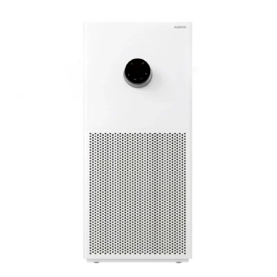 [พร้อมส่ง] Xiaomi Smart Air Purifier  4 Lite TH XMI-BHR5271TH เครื่องฟอกอากาศ Xiaomi – Thai Version ประกันศูนย์ไทย 1ปี ขาว