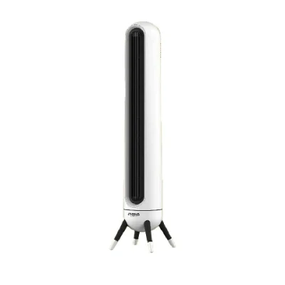 มูร่าพัดลมทาวเวอร์ Moola Tower Fan รุ่น MTF-39R